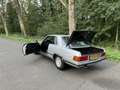 Mercedes-Benz SLC 450 SLC coupé | automaat | elektrische dak | oldtimer Gris - thumbnail 36
