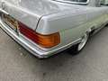 Mercedes-Benz SLC 450 SLC coupé automaat elektrische dak oldtimer Gris - thumbnail 27