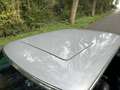 Mercedes-Benz SLC 450 SLC coupé automaat elektrische dak oldtimer Gris - thumbnail 21