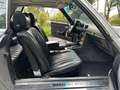 Mercedes-Benz SLC 450 SLC coupé automaat elektrische dak oldtimer Gris - thumbnail 44