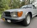 Mercedes-Benz SLC 450 SLC coupé automaat elektrische dak oldtimer Gris - thumbnail 22