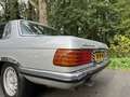Mercedes-Benz SLC 450 SLC coupé | automaat | elektrische dak | oldtimer Gris - thumbnail 25