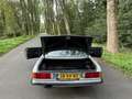 Mercedes-Benz SLC 450 SLC coupé automaat elektrische dak oldtimer Gris - thumbnail 39