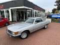 Mercedes-Benz SLC 450 SLC coupé automaat elektrische dak oldtimer Gris - thumbnail 20