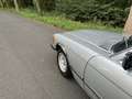 Mercedes-Benz SLC 450 SLC coupé automaat elektrische dak oldtimer Gris - thumbnail 42