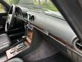 Mercedes-Benz SLC 450 SLC coupé automaat elektrische dak oldtimer Gris - thumbnail 33