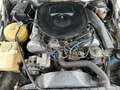 Mercedes-Benz SLC 450 SLC coupé automaat elektrische dak oldtimer Gris - thumbnail 11