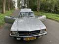 Mercedes-Benz SLC 450 SLC coupé automaat elektrische dak oldtimer Grau - thumbnail 44
