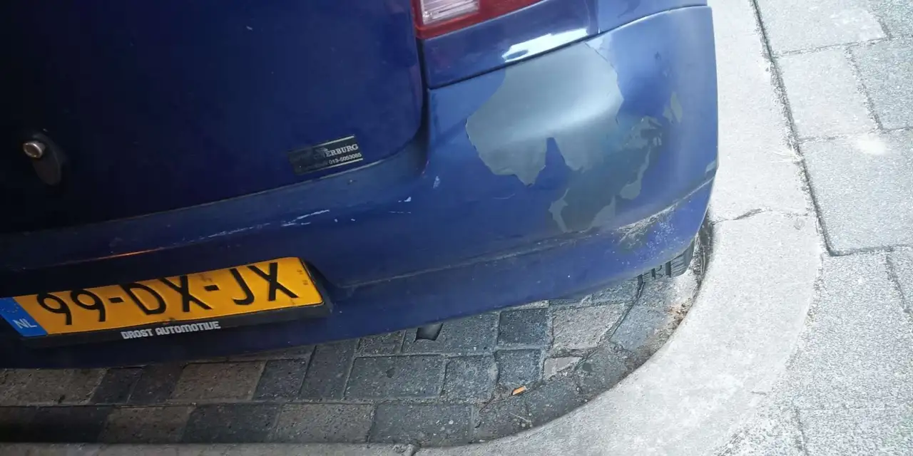Toyota Yaris Nieuw apk 1.0-16V VVT-i, foto 4