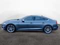 Audi S5 3.0 TDI quattro Sportdiff HUD 360° Grau - thumbnail 3