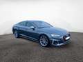 Audi S5 3.0 TDI quattro Sportdiff HUD 360° Grau - thumbnail 8