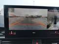 Audi S5 3.0 TDI quattro Sportdiff HUD 360° Grau - thumbnail 16