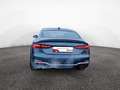 Audi S5 3.0 TDI quattro Sportdiff HUD 360° Grau - thumbnail 5