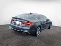 Audi S5 3.0 TDI quattro Sportdiff HUD 360° Grau - thumbnail 6