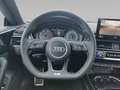 Audi S5 3.0 TDI quattro Sportdiff HUD 360° Grau - thumbnail 13