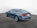 Audi S5 3.0 TDI quattro Sportdiff HUD 360° Grau - thumbnail 4
