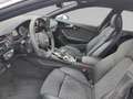 Audi S5 3.0 TDI quattro Sportdiff HUD 360° Grau - thumbnail 11