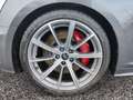 Audi S5 3.0 TDI quattro Sportdiff HUD 360° Grau - thumbnail 10