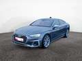 Audi S5 3.0 TDI quattro Sportdiff HUD 360° Grau - thumbnail 2