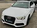Audi A5 Coupe 2.0 TDI S Line/Pano/LED Weiß - thumbnail 5