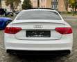 Audi A5 Coupe 2.0 TDI S Line/Pano/LED Weiß - thumbnail 7