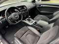 Audi A5 Coupe 2.0 TDI S Line/Pano/LED Weiß - thumbnail 13