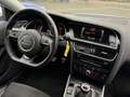 Audi A5 Coupe 2.0 TDI S Line/Pano/LED Weiß - thumbnail 14