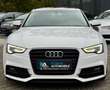 Audi A5 Coupe 2.0 TDI S Line/Pano/LED Weiß - thumbnail 3