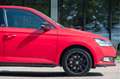 Skoda Fabia 1.0 TSI 110pk Monte Carlo | LED | Trekhaak | Stoel Rouge - thumbnail 5