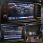SEAT Leon FR 1.5l TSI LED KAM SHZ PDC KEYLESS 2HAND BEATS Grau - thumbnail 18