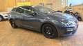 SEAT Leon FR 1.5l TSI LED KAM SHZ PDC KEYLESS 2HAND BEATS Grau - thumbnail 3