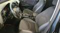 SEAT Leon FR 1.5l TSI LED KAM SHZ PDC KEYLESS 2HAND BEATS Grau - thumbnail 11