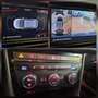 SEAT Leon FR 1.5l TSI LED KAM SHZ PDC KEYLESS 2HAND BEATS Grau - thumbnail 16