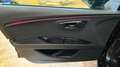 SEAT Leon FR 1.5l TSI LED KAM SHZ PDC KEYLESS 2HAND BEATS Grau - thumbnail 10