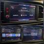 SEAT Leon FR 1.5l TSI LED KAM SHZ PDC KEYLESS 2HAND BEATS Grau - thumbnail 17