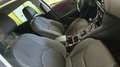 SEAT Leon FR 1.5l TSI LED KAM SHZ PDC KEYLESS 2HAND BEATS Grau - thumbnail 15