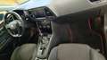 SEAT Leon FR 1.5l TSI LED KAM SHZ PDC KEYLESS 2HAND BEATS Grau - thumbnail 14