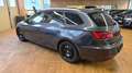 SEAT Leon FR 1.5l TSI LED KAM SHZ PDC KEYLESS 2HAND BEATS Grau - thumbnail 6