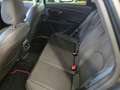 SEAT Leon FR 1.5l TSI LED KAM SHZ PDC KEYLESS 2HAND BEATS Grau - thumbnail 12