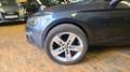SEAT Leon FR 1.5l TSI LED KAM SHZ PDC KEYLESS 2HAND BEATS Grau - thumbnail 2