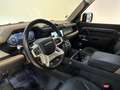Land Rover Defender (2019) 110 3.0 l6 400 CV AWD Auto - thumbnail 10
