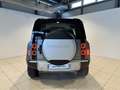 Land Rover Defender (2019) 110 3.0 l6 400 CV AWD Auto - thumbnail 5