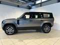 Land Rover Defender (2019) 110 3.0 l6 400 CV AWD Auto - thumbnail 3