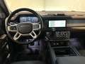 Land Rover Defender (2019) 110 3.0 l6 400 CV AWD Auto - thumbnail 9