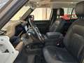 Land Rover Defender (2019) 110 3.0 l6 400 CV AWD Auto - thumbnail 11