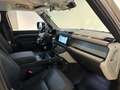 Land Rover Defender (2019) 110 3.0 l6 400 CV AWD Auto - thumbnail 7