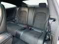 Mercedes-Benz C 200 PREMIUM PLUS AMG TETTO PELLE NAVI LED TELEC Schwarz - thumbnail 15