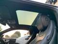 Mercedes-Benz C 200 PREMIUM PLUS AMG TETTO PELLE NAVI LED TELEC Schwarz - thumbnail 10