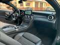 Mercedes-Benz C 200 PREMIUM PLUS AMG TETTO PELLE NAVI LED TELEC Schwarz - thumbnail 12