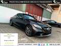 Mercedes-Benz C 200 PREMIUM PLUS AMG TETTO PELLE NAVI LED TELEC Schwarz - thumbnail 1